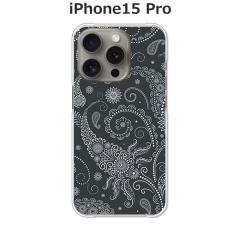 Apple iPhone15Pro iphone15pro �A�C�t�H��15�v�� �P�[�X �n�[�h�P�[�X �u���b�N�y�C�Y���[ PC�N���A �X�}�z�P�[�X �n�[�h�J�o�[