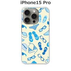 apple iPhone15Pro iphone15pro �A�C�t�H��15�v�� TPU�\�t�g�P�[�X �J�o�[ �y�ď��� TPU�\�t�g�J�o�[�z 