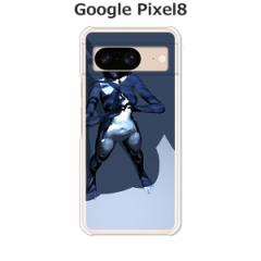 Google Pixel8 O[OsNZ8 n[hP[X/Jo[ yBattle of... PCNAn[hJo[z