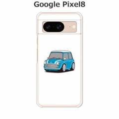 Google Pixel8 O[OsNZ8 n[hP[X/Jo[ yMini PCNAn[hJo[z