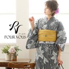 10120d29 大人 浴衣 夏祭り 下駄 浴衣セット セット レトロモダン浴衣