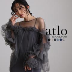 112241378  { `[ { s[X hX HD tH[} p[eB[{ p[eB[hX MU[ t