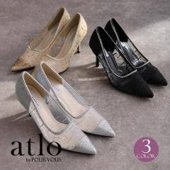 151241522  Xg[ pvX p[eB[V[Y C  s[X p[eB[hX tH[}hX Ă΂ hX tH