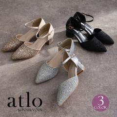 152241522 p[eB[V[Y pvX Ob^[  q[ ig p[eB[hX `L[q[ tH[} f[g Xg