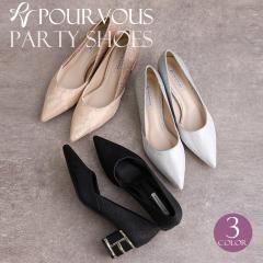 153241522 p[eB[V[Y |CebhgD Ă΂  [X s[X 50 20 30 40  p[eB[hX O