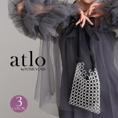 161241420 Ă΂ obO tH[} p[eB hX ꂢ t@bV s[X fB[X ƔȂ fB[XobO 