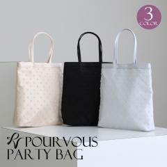 162241420 fB[XobO Ă΂ Vv ꂢ l \ Ӊ  hX s[X 傫 tH[} Ɣ