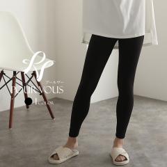 194221419 �{�g���X ���f�B�[�X �p���c ���̎q ������� �I�t�B�X �傫���T�C�Y ��l���� ��l���킢�� ���ꂢ�� ��i �V�� �I�t�B�X�J