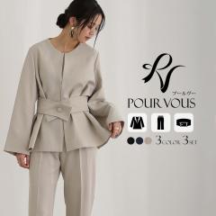 218242217 X[c Zj[ w {Q ~   fB[X 傫TCY 50 30 }} ܎O 40 H  tH[}