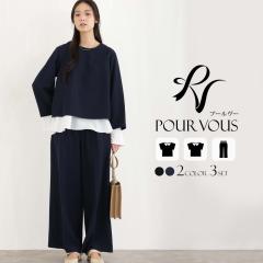 219242217 w Zj[  ~  {Q fB[X 傫TCY 50 30 X[c H ܎O tH[}  40 3_