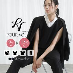 220242217 Zj[ ~ {Q   w fB[X 50 傫TCY 30 X[c }} ܎O  H 40 tH[}