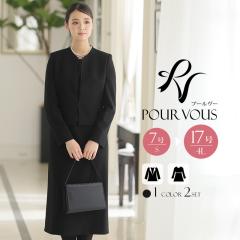 233241817 X[c   l Ǝ i VGbg w }} fB[X ubNtH[} 2_Zbg 傫TCY  