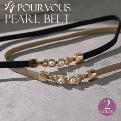 243221720 xg p[ x[W ubN S ANZT[ ANZ p[eB[hX  s[X hX tH[} Ă΂