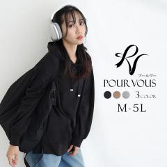 246241826 fC[ ₹  ubN 10 ۃO[ Xbg |Pbg 20 40 ~j t[h l  CgJ[L I[o