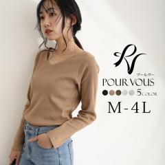 247241826 ��100% �ۃO���[ �f�[�g �u���b�N ��l 2�~2���u �����O�� ���d���� �ʋ� �I�t�z���C�g ���i���� �J�[�L ���o���� ���o�|���� 