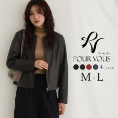 258241931 bYR[g OR[g AE^[ R[g g`R[g XvOR[g O ~ `FX^[R[g H 傫TCY 