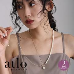 266241920 O p[eB[  tH[} Ǝ Zj[ JWA Ă΂ fB[X Zbg lbNX ANZT[ 