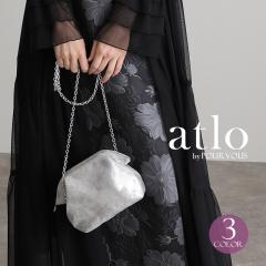 267242120 p[eB[obO obO Nb`obO l t@bV ꂢ ƔȂ ʔ  񎟉 V fB[X 