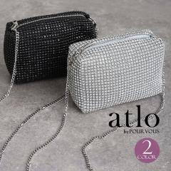 268241920 �p�[�e�B�[�o�b�O �N���b�`�o�b�O �A�N�Z ������ �T�u�o�b�O �񎟉� �Ӊ��� ���f�B�[�X ���f�B�[�X�o�b�O �t�H�[�}�� �o�b�O 