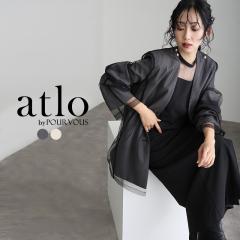 271242078 {NV[ C[h s[X p[eB[hX IP[W 傫TCY    hX tH[}h