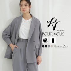 290242122 H  Zj[ fB[X }} X[c ~ 50 ܎O   40 {Q Ǝ 30 w tH[}  