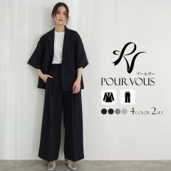 292242122  }} fB[X ~ X[c Zj[ 50  ܎O  H 40 {Q w 30 Ǝ tH[} 傫