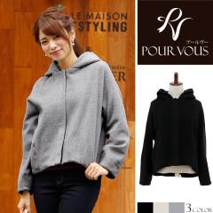 2938 WPbg AE^[ t[h E[ E[R[g AE^[ HD p[eB[hX  s[X hX tH[}hX 