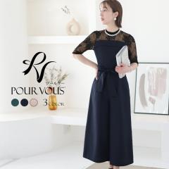 3074 p[eB[hX pchX   񎟉  ̌^Jo[ TCY  150cm g  ~ZX  