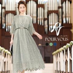 3674 p[eB[hX  s[X hX tH[}hX tH[} Ă΂   ~ZX 傫TCY l i Ɣ