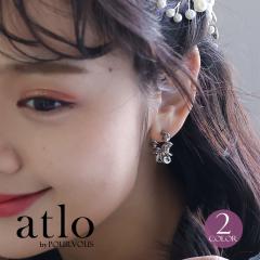 377222076 sAX t[v t[vsAX  ANZT[ Vo[ S[h Vv p[eB[hX s[X hX tH[}