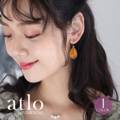 387222076 sAX CO  p[eB[ fB[X ANZT[ rW[  t@bV Ă΂ 20304050 J