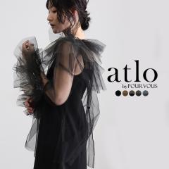 389251278 �`���[�� 2�_�Z�b�g �p�[�e�B�[�h���X �I�P�[�W���� �����s�[�X ������ �傫���T�C�Y ���������� �h���X �̌^�J�o�[ �I�P�[�W