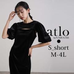 �{���� �x���A 2�_�Z�b�g �p�[�e�B�[�h���X �I�P�[�W���� �����s�[�X ������ �傫���T�C�Y ���������� ���� �̌^�J�o�[ �t�H�[�}���h���X