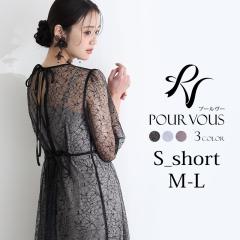 �������[�X 2�_�Z�b�g �����s�[�X �p�[�e�B�[�h���X �̌^�J�o�[ �傫���T�C�Y ������ �I�P�[�W���� �t�H�[�}�� 20�� 30�� 40�� 50�� ����