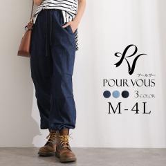 398251226 CgIX fj bNX Chpc ̎q 傫TCY i fB[X V ItBXJWA {gX l