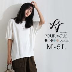 399251226 Rbg vI[o[ i o o| f[g 킹₷   ̌^Jo[  i bN