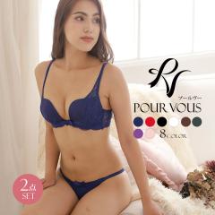 400201768 B65-F75y2_Zbgz  WF[ fB[X Ci[  p e V[c pc tobN peB[ pe