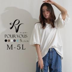 400251226 Rbg ptX[u  ܕ ʋ ؍ 100% 40 tVc ̌^Jo[ vlbN ~h GKg  d