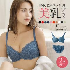 406201768 E65-F85y2_Zbgz WF[ fB[X   Ci[ p l oXgAbv efUC V[c pc 