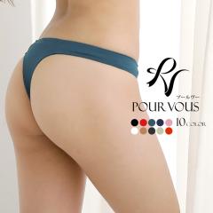 407201768 fB[X WF[   Ci[ p l oXgAbv V[c pc tobN peB[ peB [X