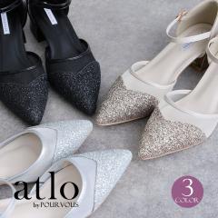 410251522 p[eB[V[Y pvX Ob^[  q[ ig p[eB[hX `L[q[ tH[} f[g Xg