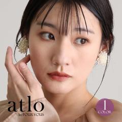 439251520 �C�������O �S�[���h 20��30��40�� ���Ă΂� �R�[�f �t�H�[�}�� �t�@�b�V���� ��l���� ���ꂢ�� �t�H�[�}���h���X �������