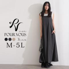 462251626 Rbg uRB s[X fB[X s JWA  ItBX 傫TCY l l킢 