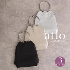 487251832 �`���[�� ���� ���[�X ���f�B�[�X�o�b�O �p�[�e�B�o�b�O �p�[�e�B�[ ������ �p�[�e�B�[�o�b�O ���������p�r  �Z�����j�[ �o�b