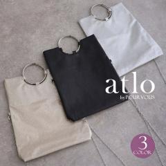 488251832 ���� �V�����_�[�o�b�O �g�[�g�o�b�O �N���b�`�o�b�O �o�b�O ���f�B�[�X�o�b�O �N���b�` ������ ���Ă΂� ������ ���\�� ����