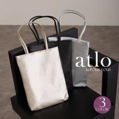 489251832 p[eB[obO  obO 傫 TuobO i I 񎟉 Ӊ  tH[} w Ǝ fB[Xo