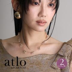 523251920 �Z�b�g�p�[�� �A�N�Z�T���[ �p�[�e�B�[�A�N�Z�T���[ �l�b�N���X �����O ���f�B�[�X �J�W���A�� ���Ă΂� �Z�b�g �t�H�[�}�� ��