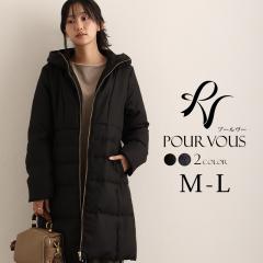 528252031 _ER[g R[g _EWPbg fB[X AE^[ y _E V[g_ER[g ~ 傫TCY O H g