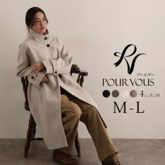 529252031 AE^[ OR[g R[g g`R[g bYR[g XvOR[g `FX^[R[g ~ O H fB[X 