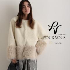 530252031 R[g AE^[ OR[g XvOR[g bYR[g O g`R[g H `FX^[R[g fB[X ̎q